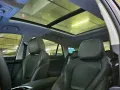 2021 Ford Territory Titanium Gas 1.5L Gas AT | With Warranty by Ugarte Cars Manila-22