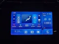 2021 Ford Territory Titanium Gas 1.5L Gas AT | With Warranty by Ugarte Cars Manila-25