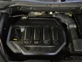 2021 Ford Territory Titanium Gas 1.5L Gas AT | With Warranty by Ugarte Cars Manila-27
