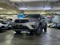 2021 Ford Territory Titanium Gas 1.5L Gas AT | With Warranty by Ugarte Cars Manila-26