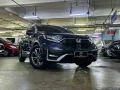 2022 Honda CRV 1.6L AWD DSL AT | With Warranty by Ugarte Cars Manila-0
