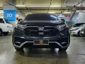 2022 Honda CRV 1.6L AWD DSL AT | With Warranty by Ugarte Cars Manila-3