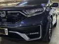 2022 Honda CRV 1.6L AWD DSL AT | With Warranty by Ugarte Cars Manila-2