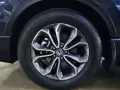 2022 Honda CRV 1.6L AWD DSL AT | With Warranty by Ugarte Cars Manila-1