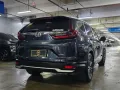 2022 Honda CRV 1.6L AWD DSL AT | With Warranty by Ugarte Cars Manila-4