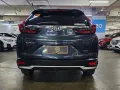2022 Honda CRV 1.6L AWD DSL AT | With Warranty by Ugarte Cars Manila-7