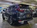 2022 Honda CRV 1.6L AWD DSL AT | With Warranty by Ugarte Cars Manila-6
