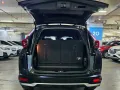 2022 Honda CRV 1.6L AWD DSL AT | With Warranty by Ugarte Cars Manila-5
