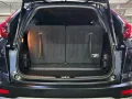 2022 Honda CRV 1.6L AWD DSL AT | With Warranty by Ugarte Cars Manila-8