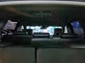 2022 Honda CRV 1.6L AWD DSL AT | With Warranty by Ugarte Cars Manila-9