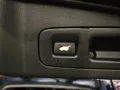2022 Honda CRV 1.6L AWD DSL AT | With Warranty by Ugarte Cars Manila-12