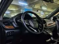 2022 Honda CRV 1.6L AWD DSL AT | With Warranty by Ugarte Cars Manila-11