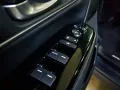 2022 Honda CRV 1.6L AWD DSL AT | With Warranty by Ugarte Cars Manila-10