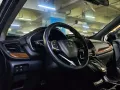 2022 Honda CRV 1.6L AWD DSL AT | With Warranty by Ugarte Cars Manila-13
