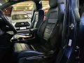 2022 Honda CRV 1.6L AWD DSL AT | With Warranty by Ugarte Cars Manila-16