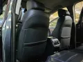 2022 Honda CRV 1.6L AWD DSL AT | With Warranty by Ugarte Cars Manila-15