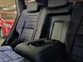 2022 Honda CRV 1.6L AWD DSL AT | With Warranty by Ugarte Cars Manila-14