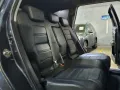 2022 Honda CRV 1.6L AWD DSL AT | With Warranty by Ugarte Cars Manila-17