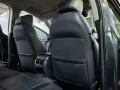 2022 Honda CRV 1.6L AWD DSL AT | With Warranty by Ugarte Cars Manila-21