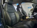 2022 Honda CRV 1.6L AWD DSL AT | With Warranty by Ugarte Cars Manila-20