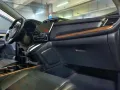 2022 Honda CRV 1.6L AWD DSL AT | With Warranty by Ugarte Cars Manila-19