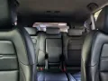 2022 Honda CRV 1.6L AWD DSL AT | With Warranty by Ugarte Cars Manila-18