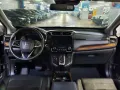 2022 Honda CRV 1.6L AWD DSL AT | With Warranty by Ugarte Cars Manila-22