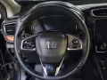 2022 Honda CRV 1.6L AWD DSL AT | With Warranty by Ugarte Cars Manila-25