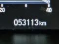 2022 Honda CRV 1.6L AWD DSL AT | With Warranty by Ugarte Cars Manila-26