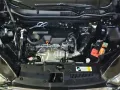 2022 Honda CRV 1.6L AWD DSL AT | With Warranty by Ugarte Cars Manila-29