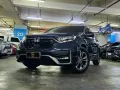 2022 Honda CRV 1.6L AWD DSL AT | With Warranty by Ugarte Cars Manila-28