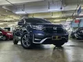 2022 Honda CRV 1.6L AWD DSL AT | With Warranty by Ugarte Cars Manila-27