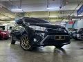 2017 Toyota Vios 1.3L E AT  | With Warranty by Ugarte Cars Manila-0