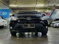 2017 Toyota Vios 1.3L E AT  | With Warranty by Ugarte Cars Manila-3