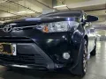 2017 Toyota Vios 1.3L E AT  | With Warranty by Ugarte Cars Manila-2