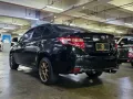 2017 Toyota Vios 1.3L E AT  | With Warranty by Ugarte Cars Manila-7