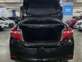 2017 Toyota Vios 1.3L E AT  | With Warranty by Ugarte Cars Manila-6