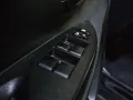 2017 Toyota Vios 1.3L E AT  | With Warranty by Ugarte Cars Manila-5