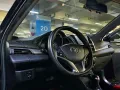 2017 Toyota Vios 1.3L E AT  | With Warranty by Ugarte Cars Manila-8