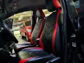 2017 Toyota Vios 1.3L E AT  | With Warranty by Ugarte Cars Manila-11