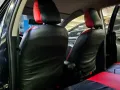 2017 Toyota Vios 1.3L E AT  | With Warranty by Ugarte Cars Manila-10
