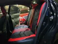 2017 Toyota Vios 1.3L E AT  | With Warranty by Ugarte Cars Manila-9
