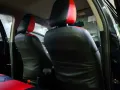2017 Toyota Vios 1.3L E AT  | With Warranty by Ugarte Cars Manila-16