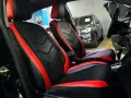2017 Toyota Vios 1.3L E AT  | With Warranty by Ugarte Cars Manila-15