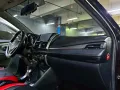 2017 Toyota Vios 1.3L E AT  | With Warranty by Ugarte Cars Manila-17