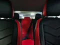 2017 Toyota Vios 1.3L E AT  | With Warranty by Ugarte Cars Manila-20