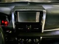 2017 Toyota Vios 1.3L E AT  | With Warranty by Ugarte Cars Manila-19
