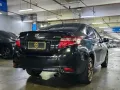 2017 Toyota Vios 1.3L E AT  | With Warranty by Ugarte Cars Manila-25