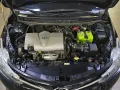 2017 Toyota Vios 1.3L E AT  | With Warranty by Ugarte Cars Manila-24