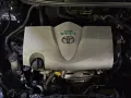 2017 Toyota Vios 1.3L E AT  | With Warranty by Ugarte Cars Manila-23